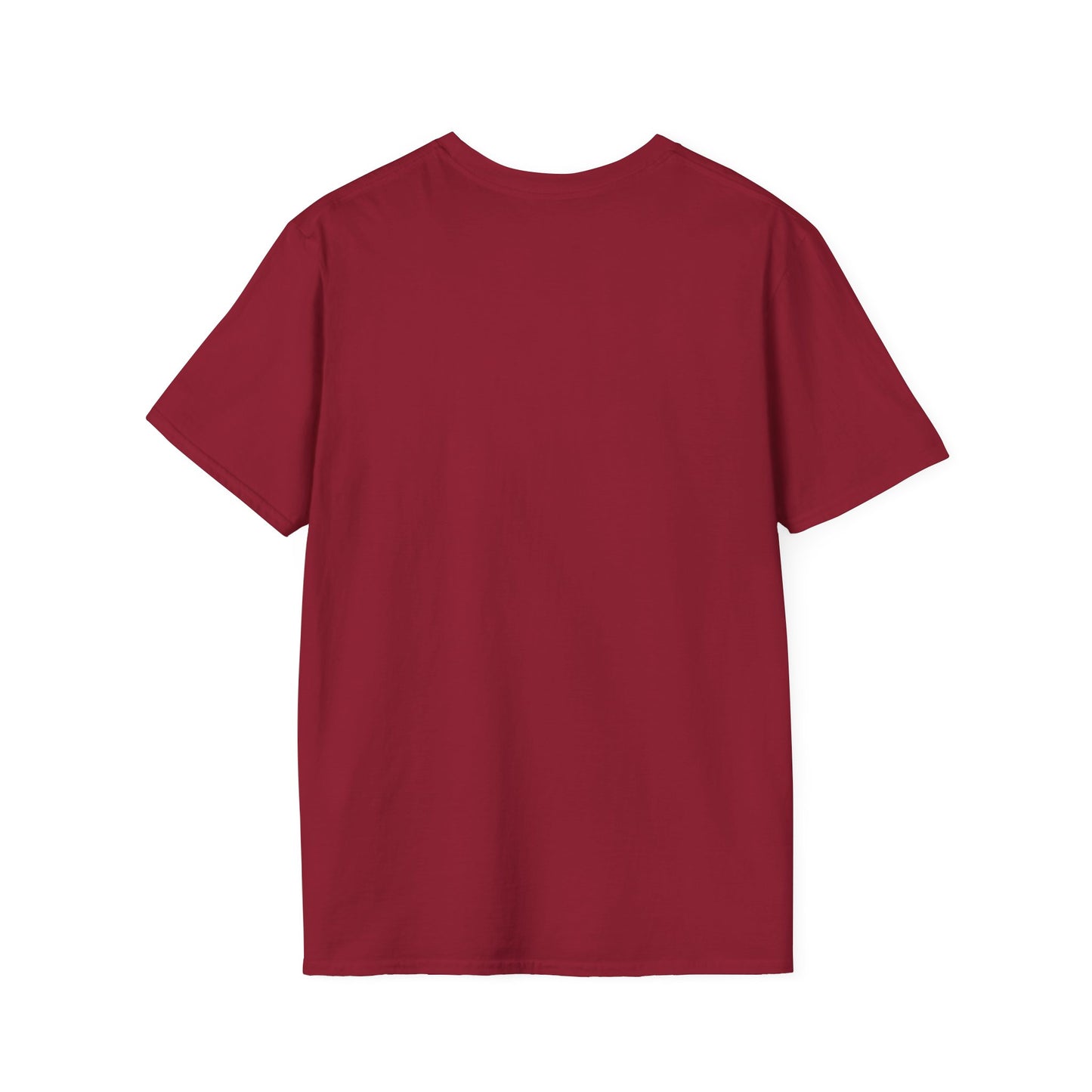 B is for... Tee