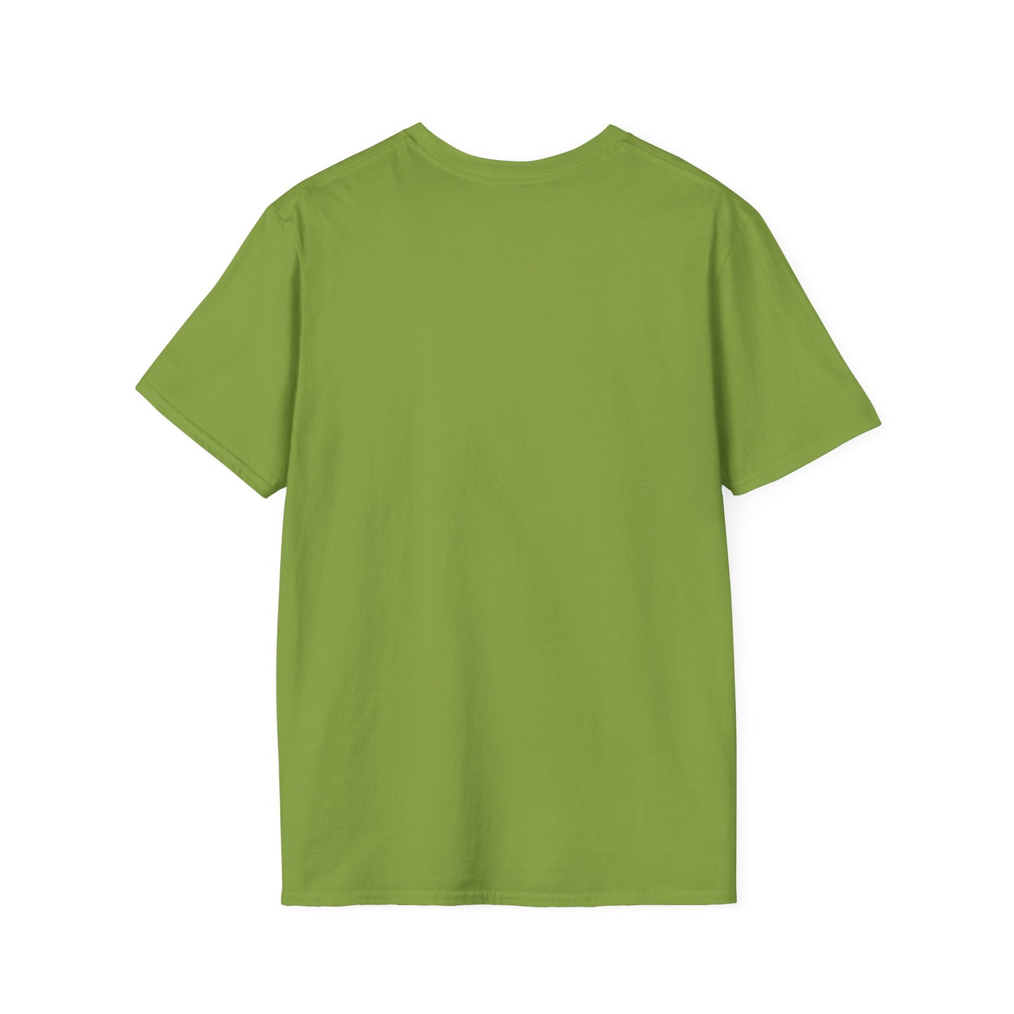 He is risen Tee